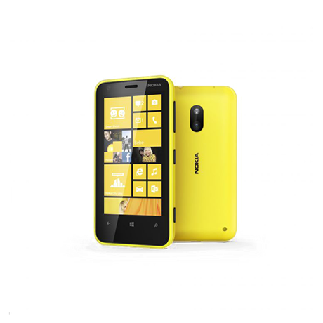 nokia-lumia-620-1.png
